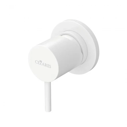 CEZARES LEAF-DIM-L-BIO встраиваемый смеситель