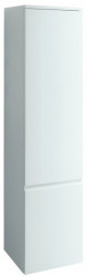 Laufen Pro 4.8312.2.095.463.1 пенал правый