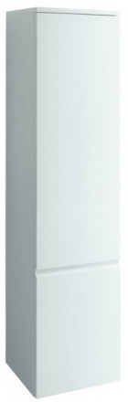 Laufen Pro 4.8312.2.095.463.1 пенал правый