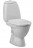 Vitra Grand 9763B003-1206 унитаз с функцией биде напольный с бачком и сиденьем дюропласт