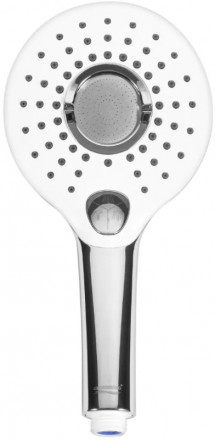 Grocenberg GB33107WC душевая лейка