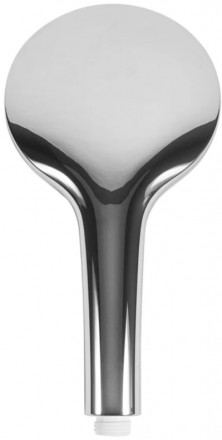 Grocenberg GB33107WC душевая лейка