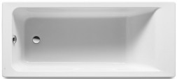 Roca Easy 248618000 180x80 Акриловая ванна