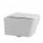 ABBER Rechteck AC1201 унитаз