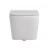 ABBER Rechteck AC1201 унитаз