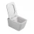 ABBER Rechteck AC1201 унитаз