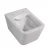 ABBER Rechteck AC1201 унитаз