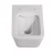 ABBER Rechteck AC1201 унитаз