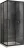 ABBER Schwarzer Diamant AG02100BH душевой уголок
