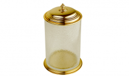 Boheme Palazzo Nero 10158 Ведро