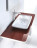 Duravit PuraVida 0370700000 Раковина