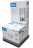 Roca 893104100 Gap унитаз подвесной с инсталляцией Roca