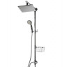 Wasserkraft A016 Wasserkraft A016