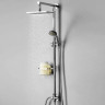 Wasserkraft A016 Wasserkraft A016