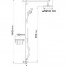 Wasserkraft A016 Wasserkraft A016
