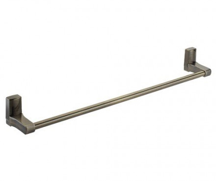 Wasserkraft Exter К-5230 Штанга для полотенец