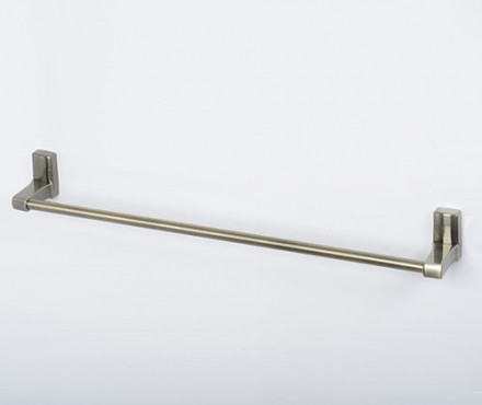 Wasserkraft Exter К-5230 Штанга для полотенец