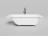 Salini Orlanda 102012M Ванна встраиваемая белый 180x80