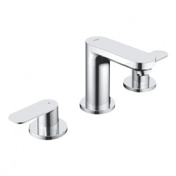 Grohe Eurosmart Cosmopolitan 20187000 смеситель для раковины