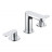 Grohe Eurosmart Cosmopolitan 20187000 смеситель для раковины