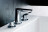 Grohe Eurosmart Cosmopolitan 20187000 смеситель для раковины