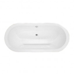 Vagnerplast Casablanca 150x80 акриловая ванна