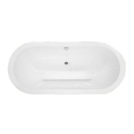 Vagnerplast Casablanca 150x80 акриловая ванна