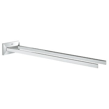 Grohe Allure Brilliant 40496000 Полотенцедержатель