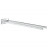 Grohe Allure Brilliant 40496000 Полотенцедержатель