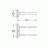 Grohe Allure Brilliant 40496000 Полотенцедержатель