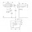 Geberit myDay 125465600 Раковина 65x48