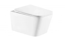 Gid Tr2155 62236Y подвесной унитаз