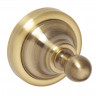 Bemeta Retro Bronze 144106137 крючок Bemeta Retro Bronze 144106137 крючок