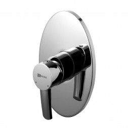 Lemark Atlantiss LM3223C смеситель для душа, встраиваемый