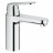 Grohe Eurosmart Cosmopolitan 23327000 смеситель для раковины