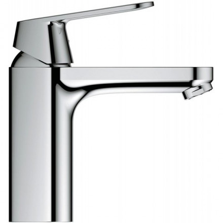 Grohe Eurosmart Cosmopolitan 23327000 смеситель для раковины