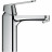 Grohe Eurosmart Cosmopolitan 23327000 смеситель для раковины