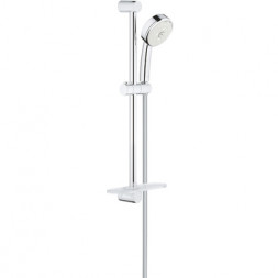 Grohe Tempesta New Cosmopolitan 100 27929002 Душевой гарнитур