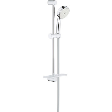 Grohe Tempesta New Cosmopolitan 100 27929002 Душевой гарнитур