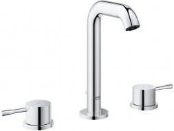 Grohe Essence New 20299001 смеситель для раковины