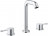 Grohe Essence New 20299001 смеситель для раковины