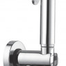 Bossini Paloma C69013 CR Bossini Paloma C69013 CR