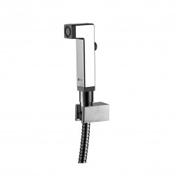Lemark LM8091C Комплект для биде
