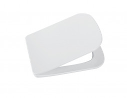 BelBagno BB3103/3106SC Сидение Soft close металлическое крепление