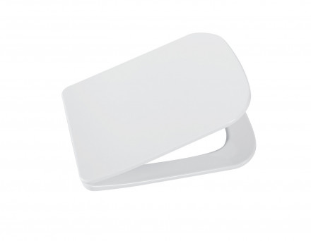 BelBagno BB3103/3106SC Сидение Soft close металлическое крепление