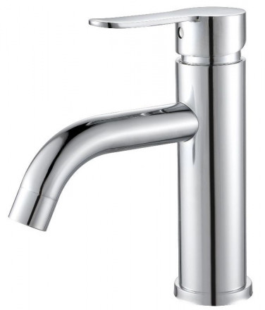 Fmark FS8201A смеситель для раковины