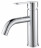 Fmark FS8201A смеситель для раковины