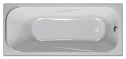 Kolpa san String 150x70 Basis акриловая ванна