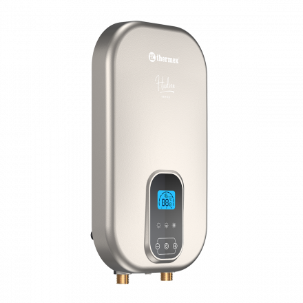 THERMEX Chief 8500 проточный водонагреватель