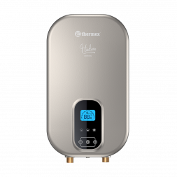 THERMEX Chief 8500 проточный водонагреватель